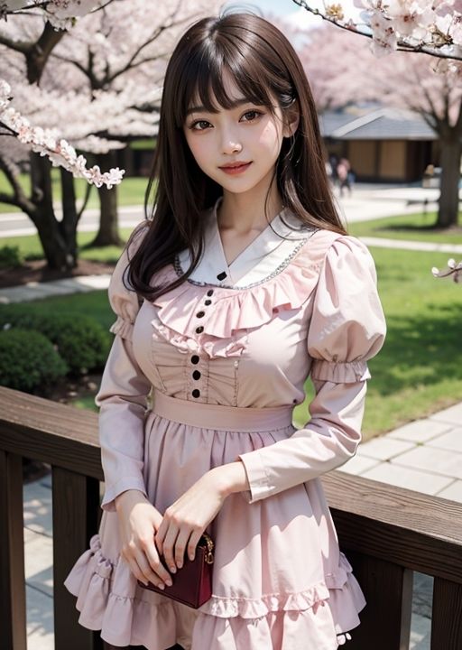 これがこう！美女のBefore＆After；図鑑