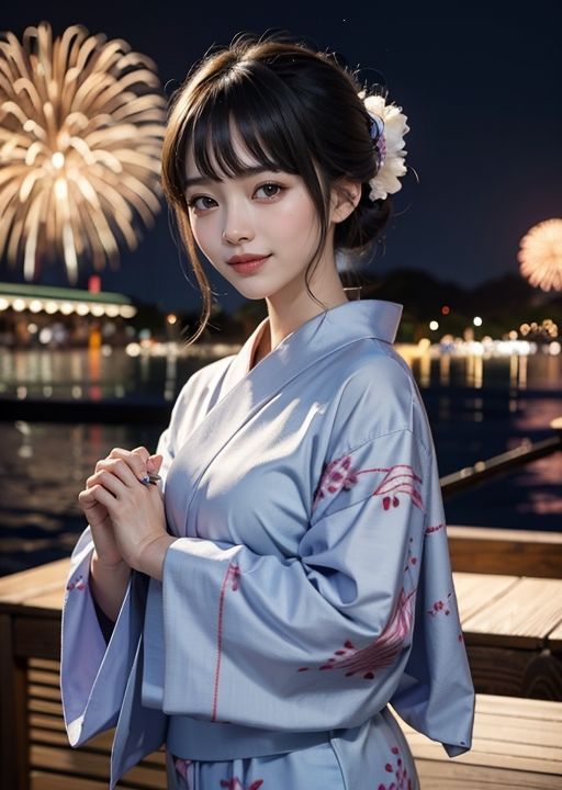 これがこう！美女のBefore＆After；図鑑