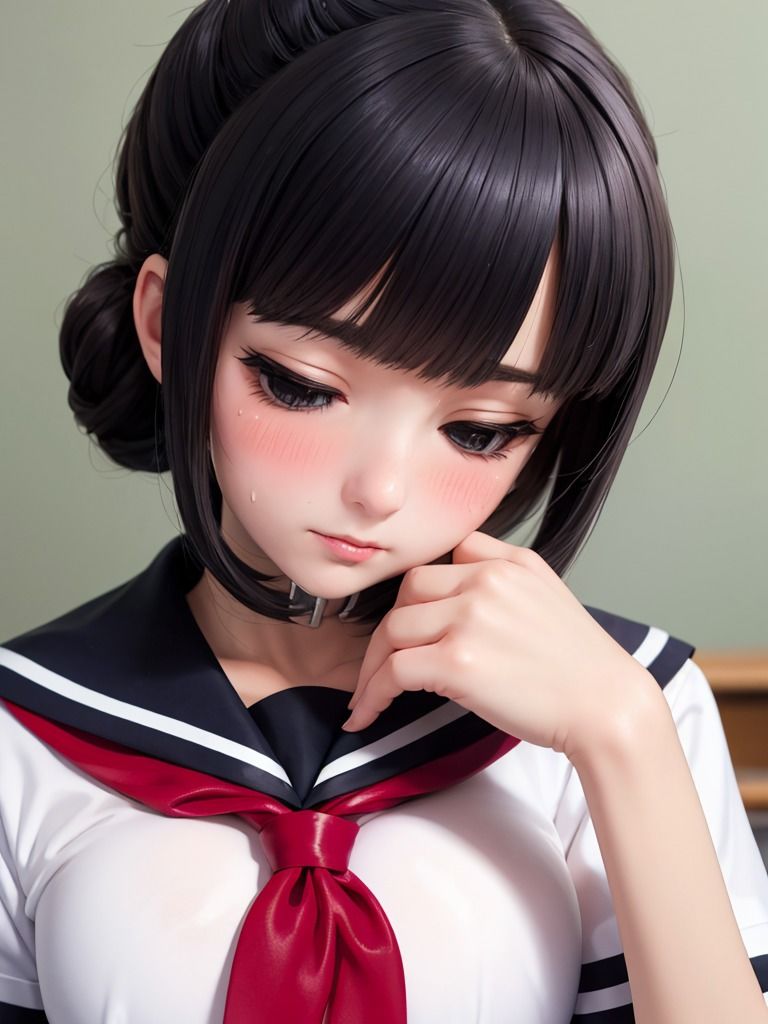 ゆるふわ!ドスケベ学園 vol.1