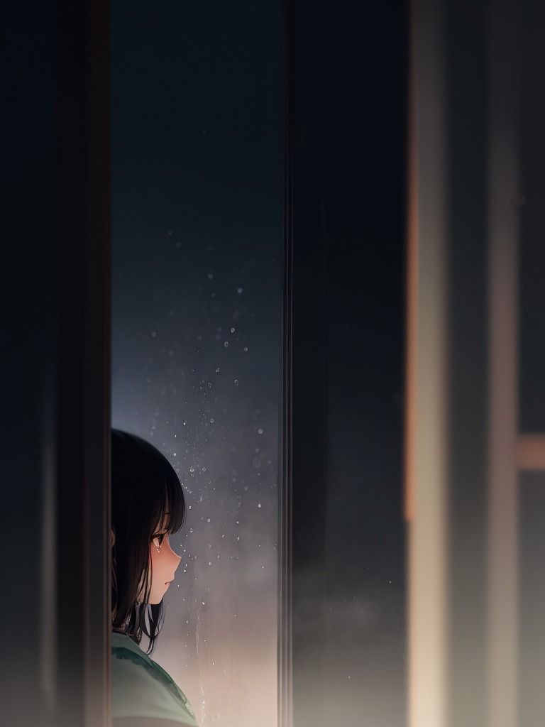 【AI生成】魅惑のボテ腹むすめ vol.3