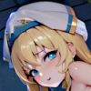 プリーステスの写真集・1