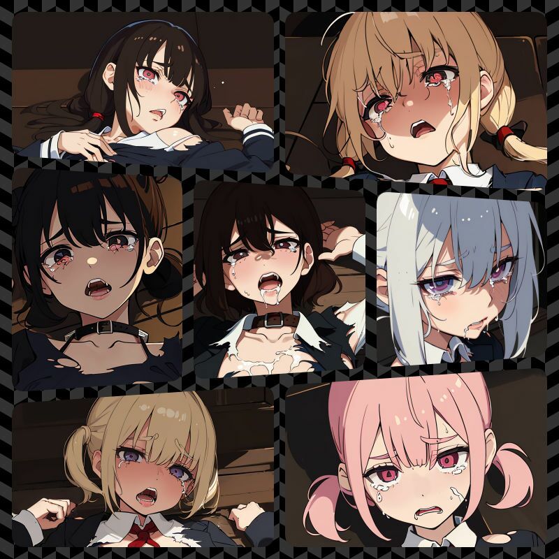 L〇 事後特集