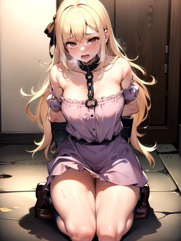 【強●性開発】異次元の少子化対策 【大人編】