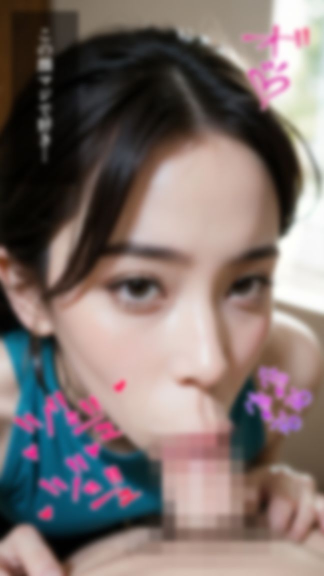 擬音・セリフあり！抜けるフェラチオ画像・イラマチオ・喉奥・ディープスロート・バキュームフェラ・ひょっとこフェラ・ぶっかけ・アヘ顔・亀頭責め・洗脳・薬漬け・ダブルフェラ・3P・言葉責め・我慢汁・バック・デカチン・手コキ・カーセックス