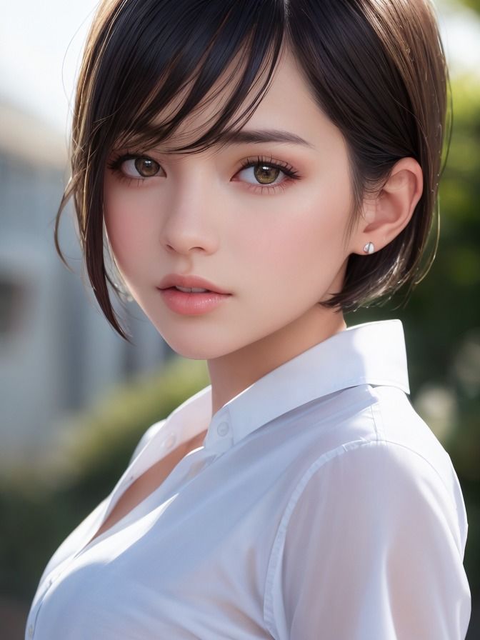 綺麗なお姉さん好きですか？ Vol.2