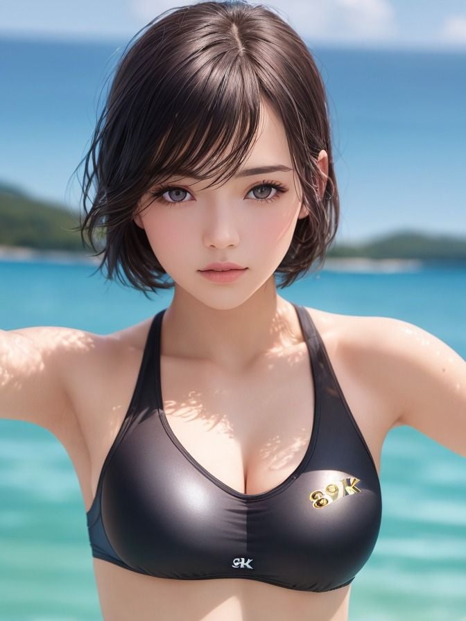 綺麗なお姉さん好きですか？ Vol.2