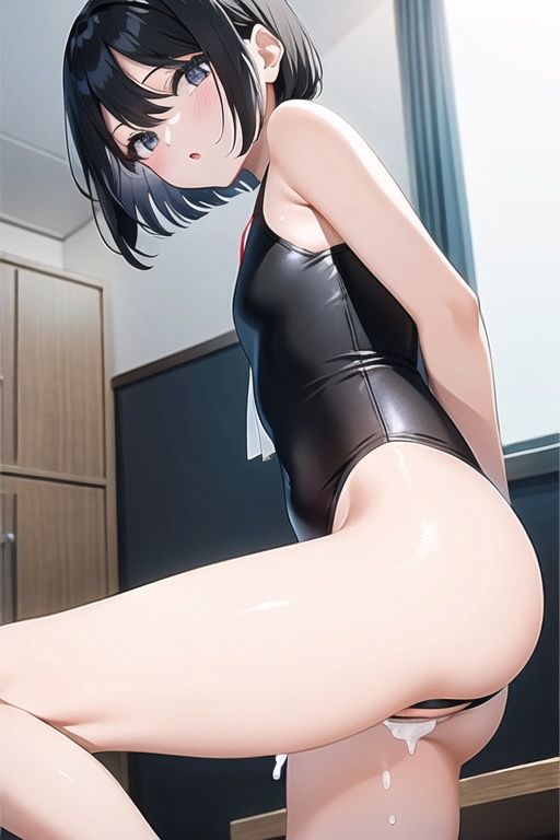 虹かけ誌 セーラームーン イラスト集1 土萠ほたる のようなもの