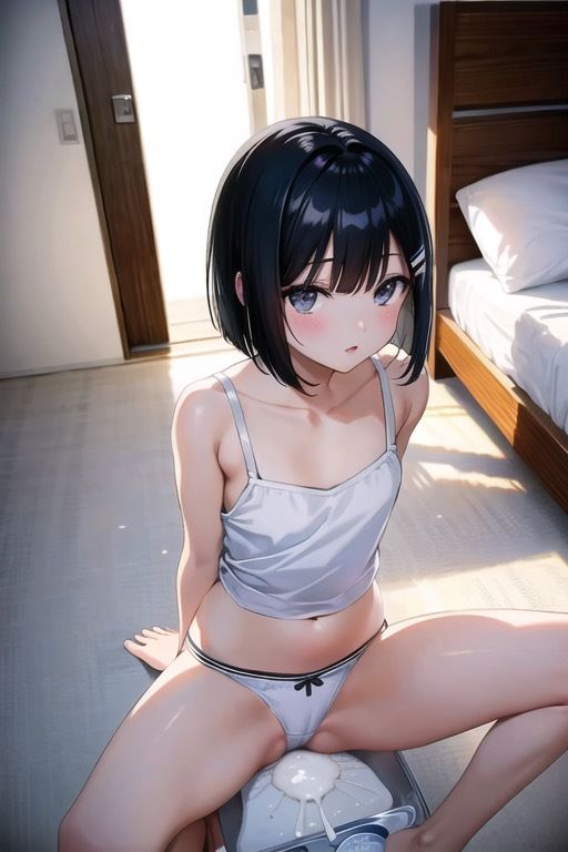 虹かけ誌 セーラームーン イラスト集1 土萠ほたる のようなもの