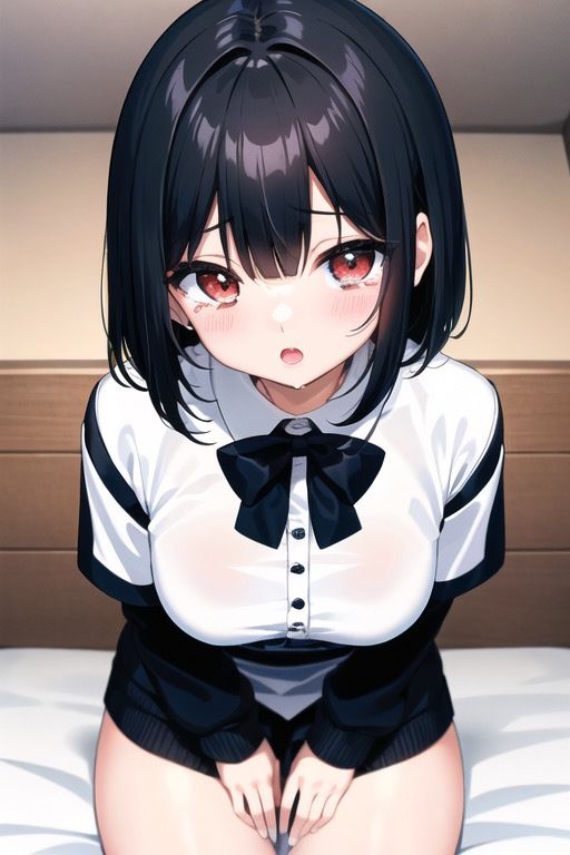 虹かけ誌 セーラームーン イラスト集1 土萠ほたる のようなもの