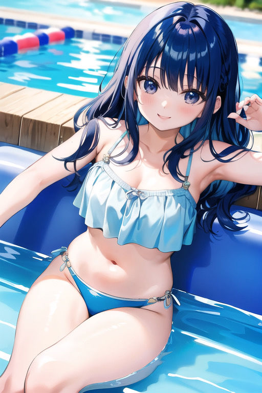 虹かけ誌 プリキュア イラスト集1来海えりか デート日和