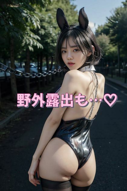 18歳JKのリアル？陸上部女子のパパ活事情？