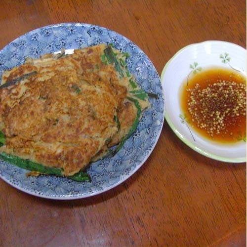 料理から入る2.5次元の世界RE11