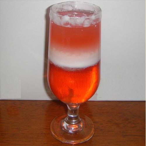 料理から入る2.5次元の世界RE11