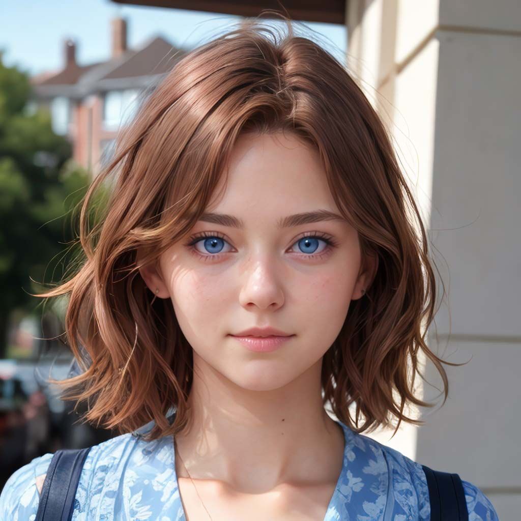 サマンサ破廉恥画像集