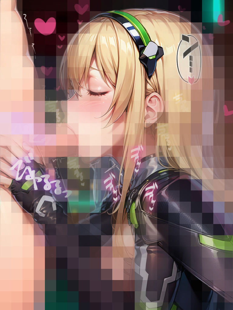 えちぷそ。3 〜マノ◯ちゃんとはじめてのえちらぶレッスン〜