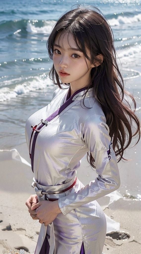 今から脱ぎます vol.1