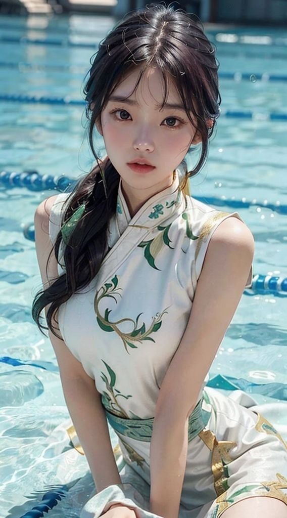 今から脱ぎます vol.1