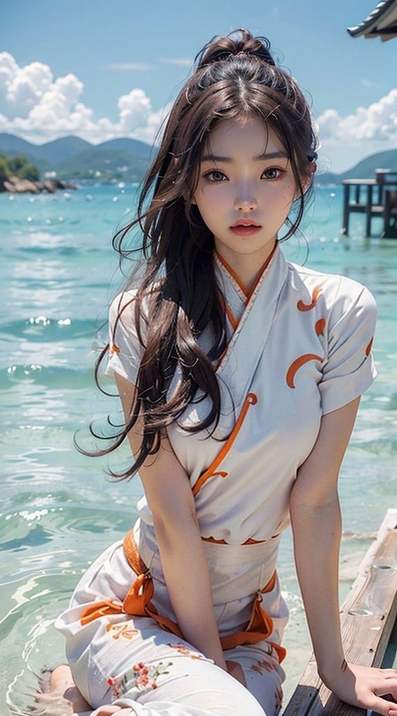 今から脱ぎます vol.1