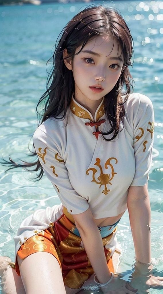 今から脱ぎます vol.1