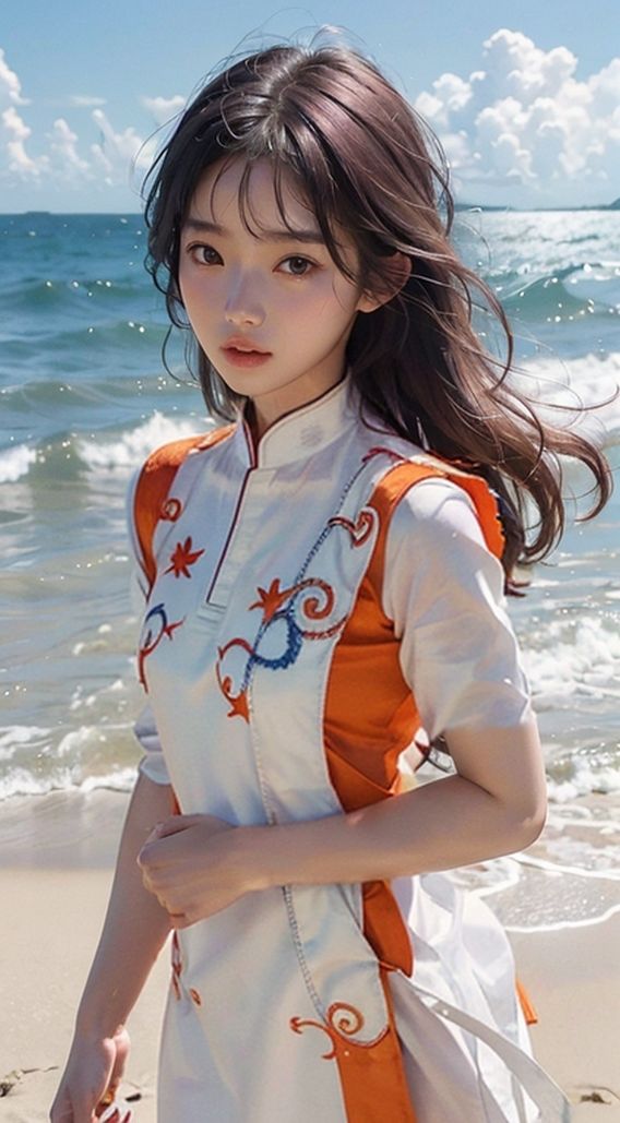 今から脱ぎます vol.1