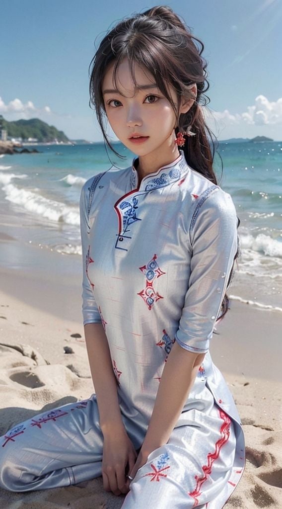 今から脱ぎます vol.1