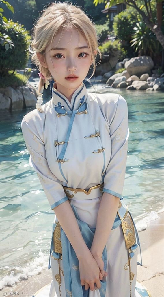 今から脱ぎます vol.2