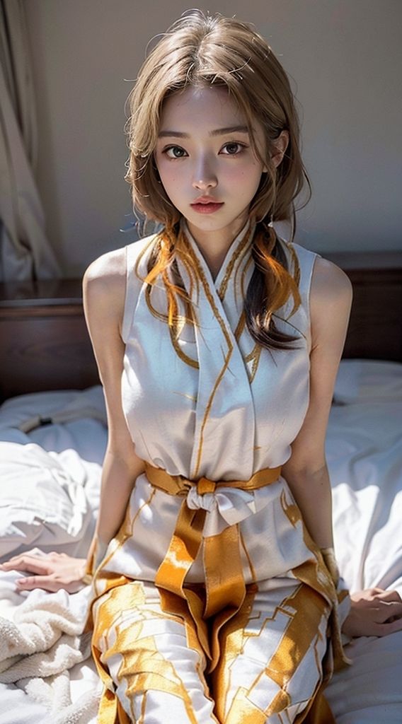 今から脱ぎます vol.2