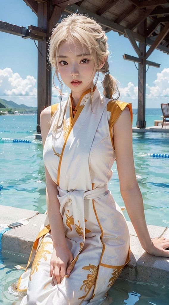 今から脱ぎます vol.2