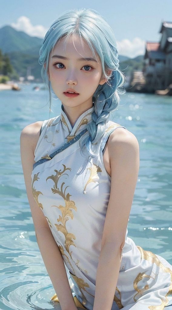 今から脱ぎます vol.2