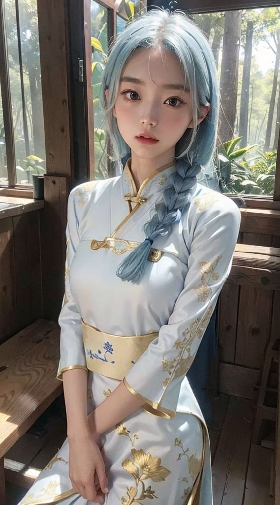 今から脱ぎます vol.2