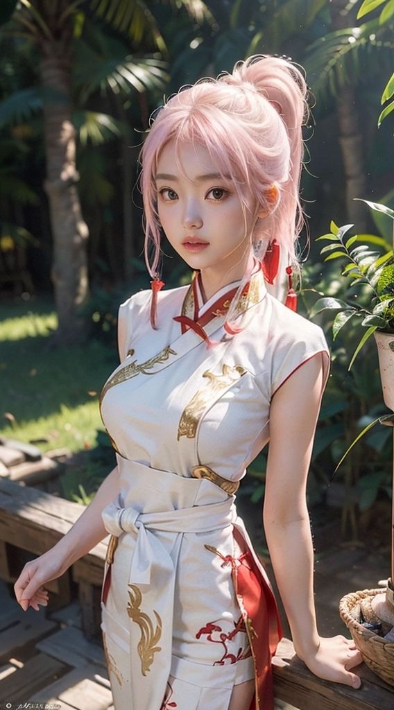 今から脱ぎます vol.2