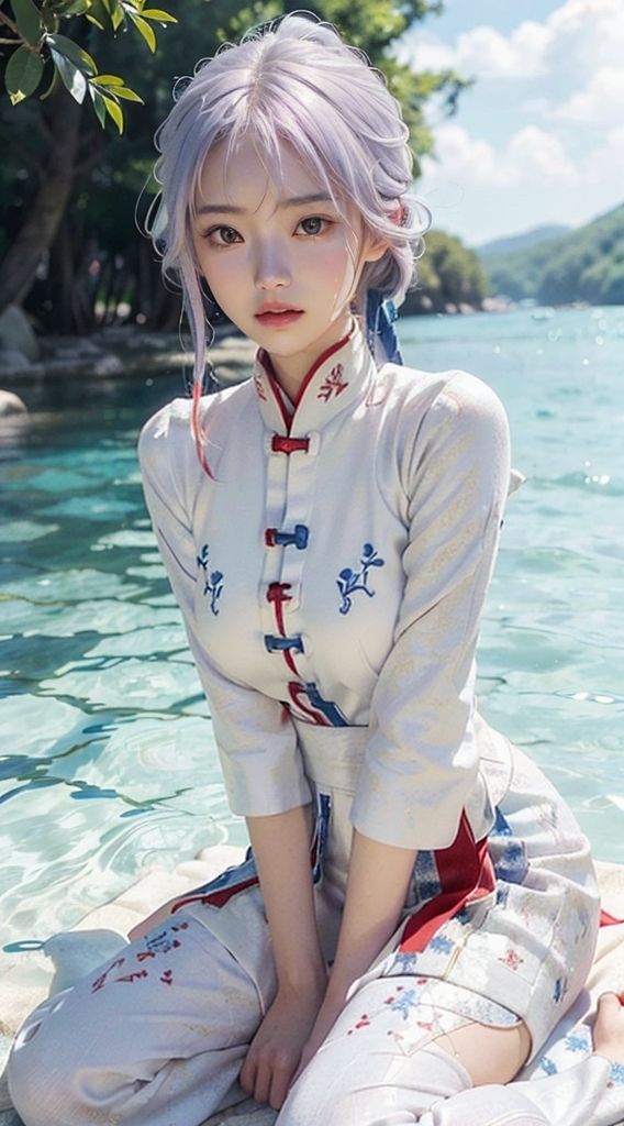 今から脱ぎます vol.2