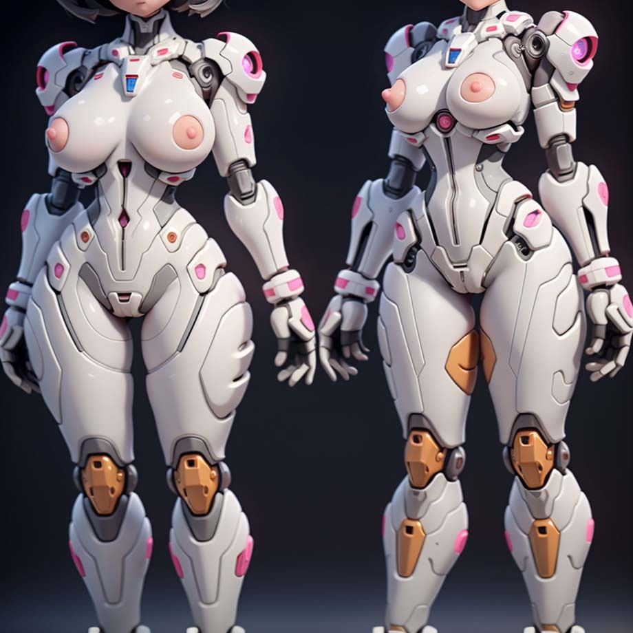SUJIスーツ Mk03