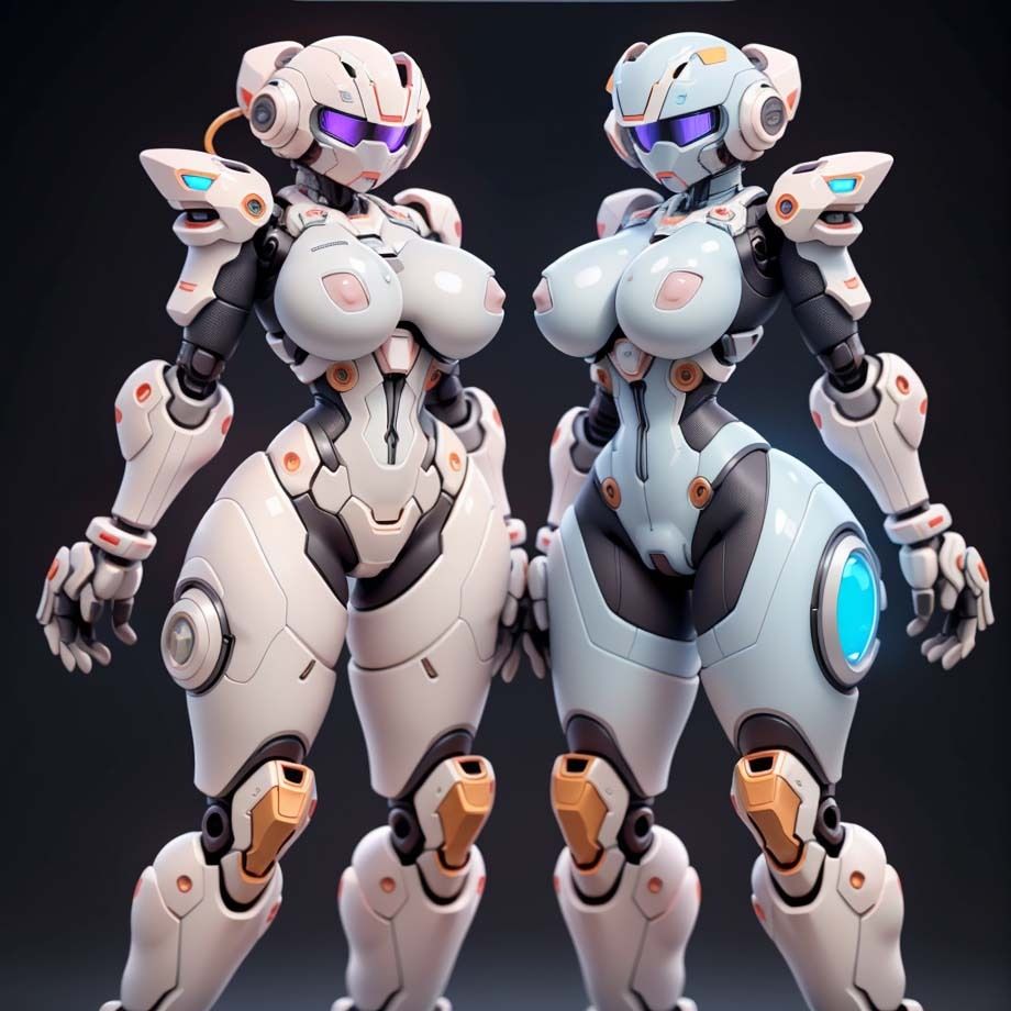 SUJIスーツ Mk03