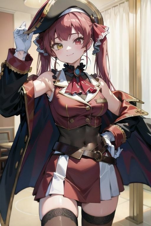 大人気Vtuberとの二人っきりの撮影会