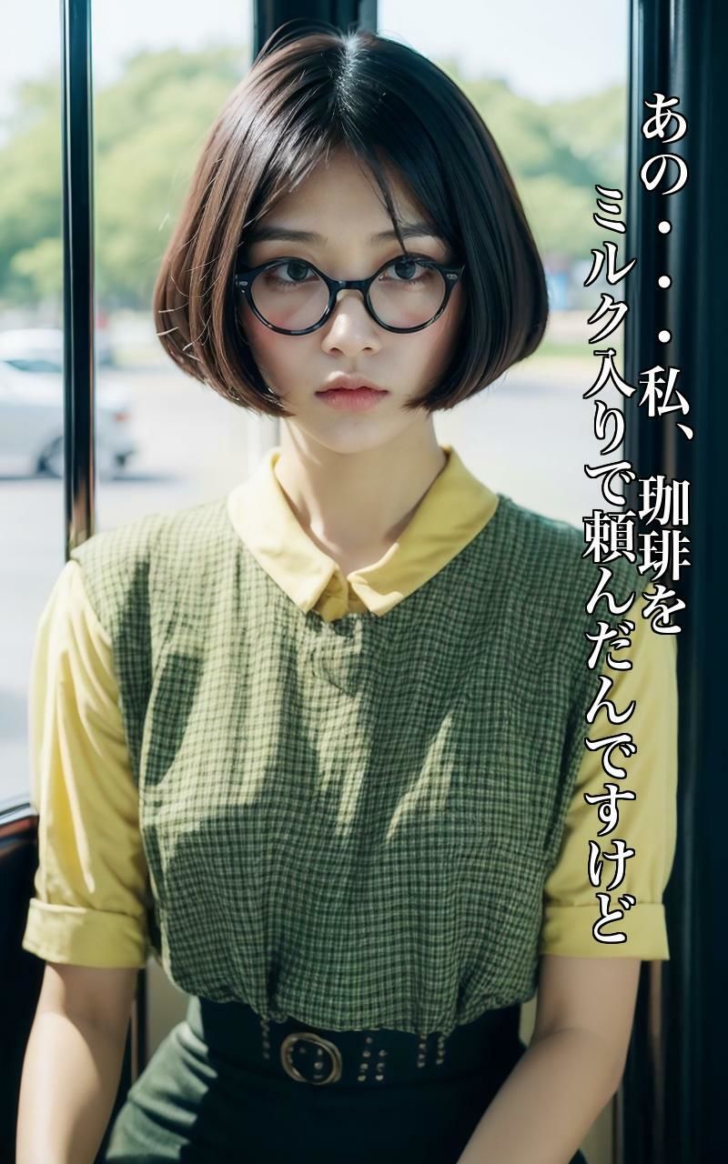 首輪催●＋