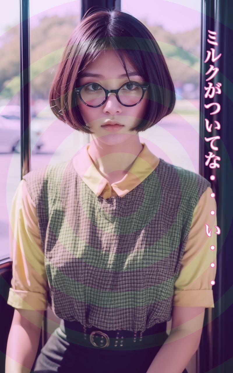 首輪催●＋