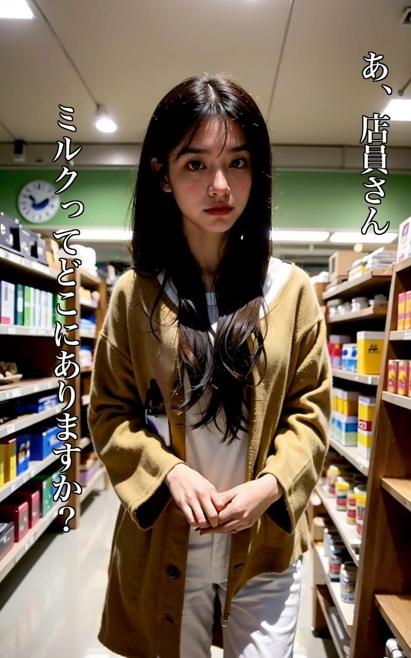 首輪催●＋