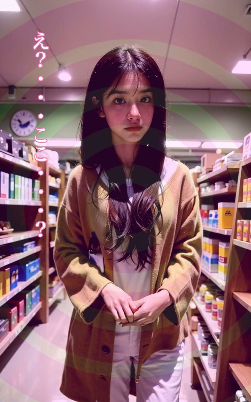 首輪催●＋