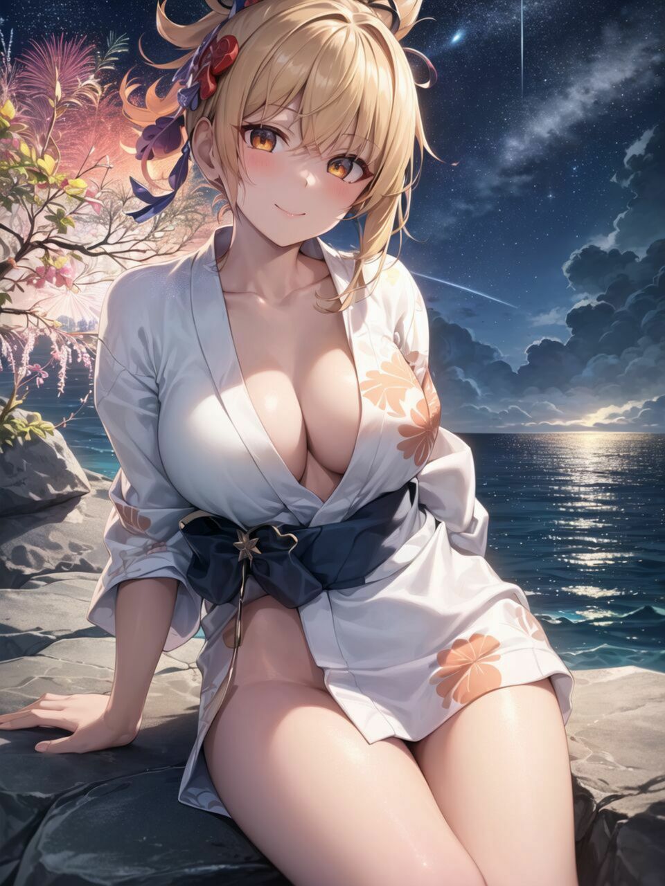 AI少女 246枚