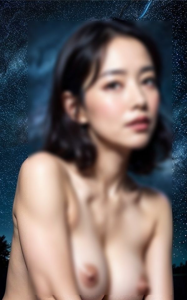 40代熟女の巨乳丸出し190人ショット