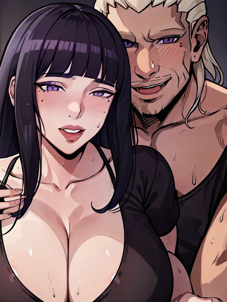 淫妻馬チン中毒日記