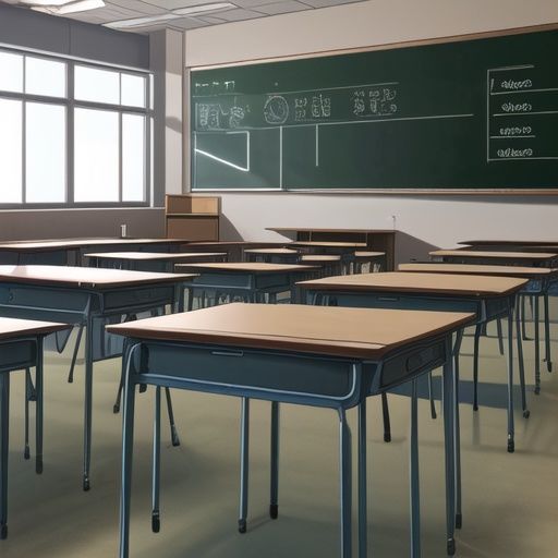 AIアニメ、放課後デート（スマホ対応版）