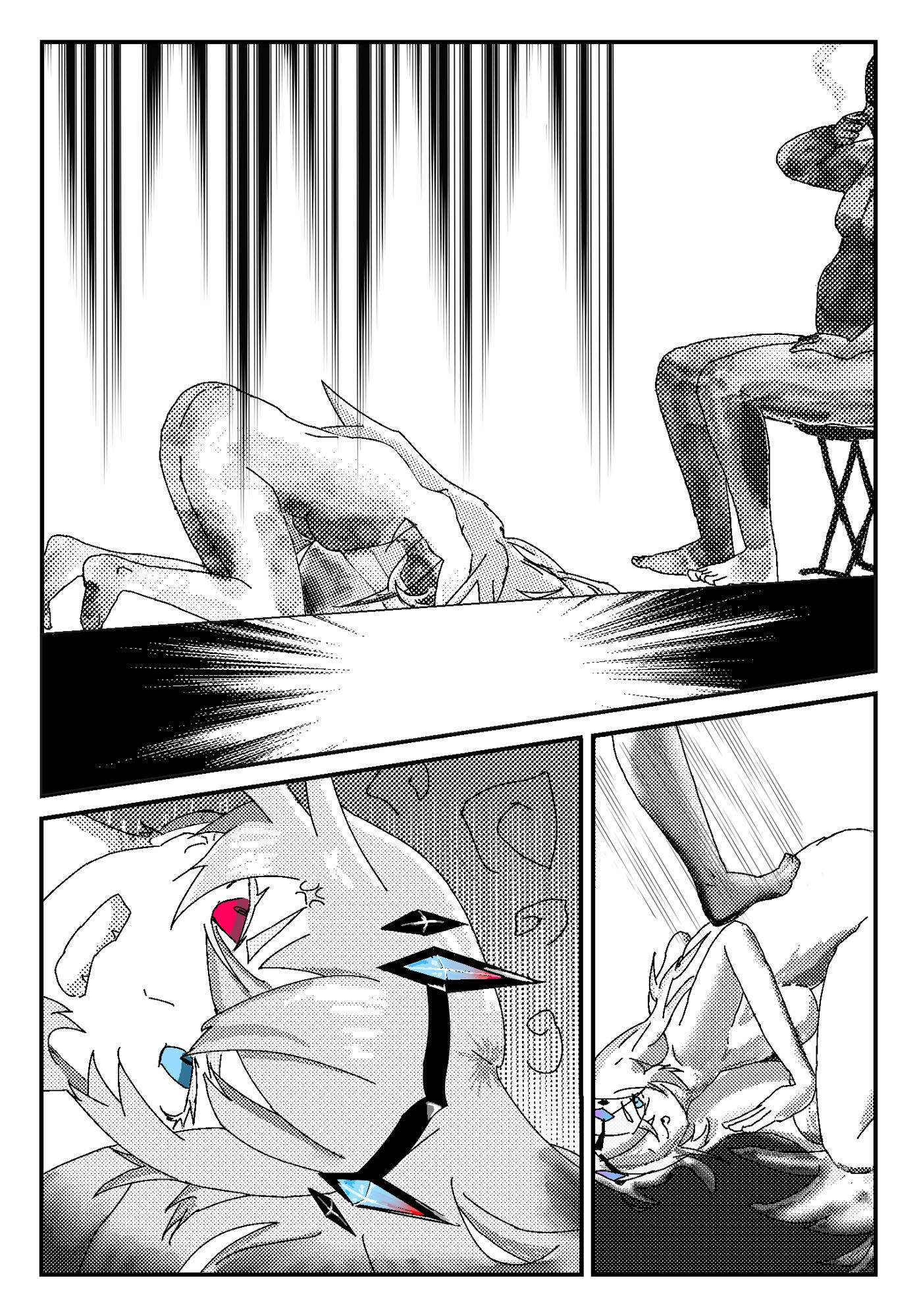 セイヘキカンヅメ-202309