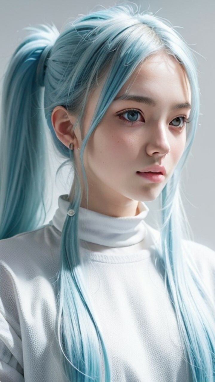 くっころ_アリアンナ