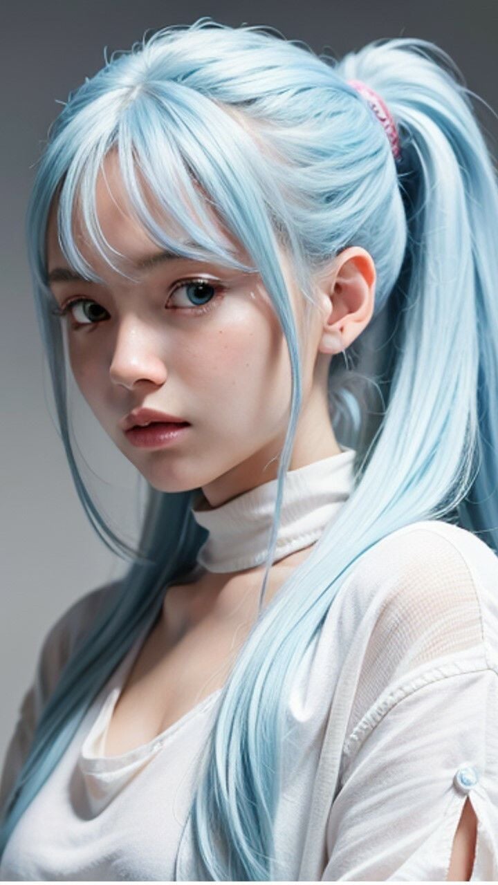 くっころ_アリアンナ