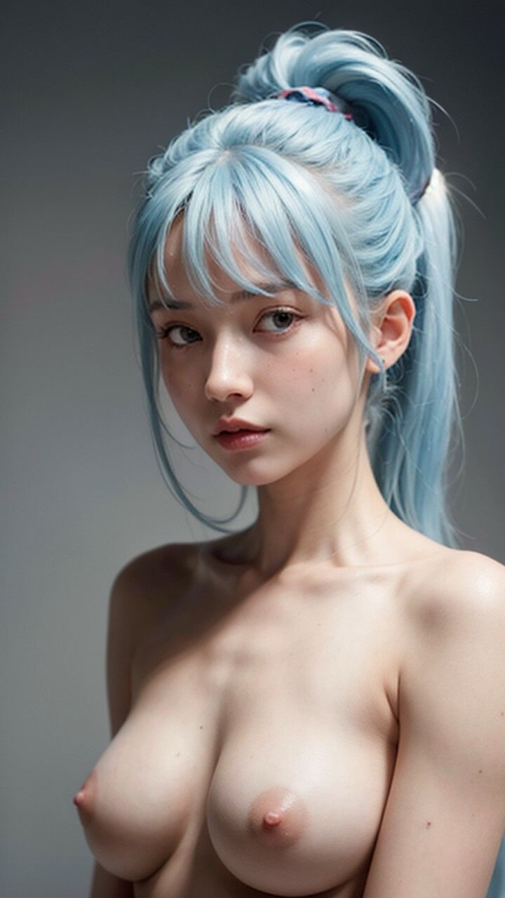 くっころ_アリアンナ