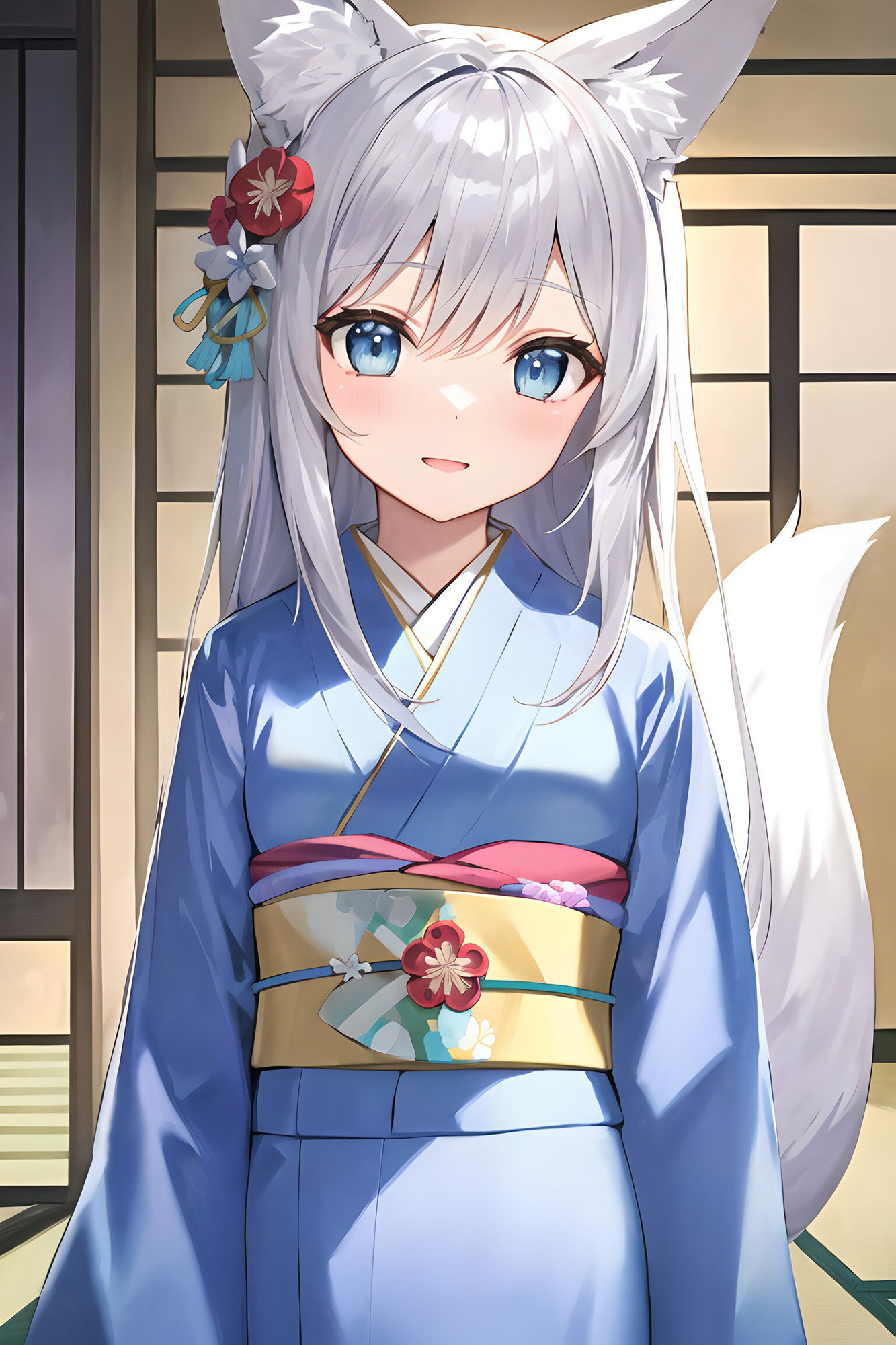 みんなにナイショで昨日お兄さんとイケナイことをしました 5
