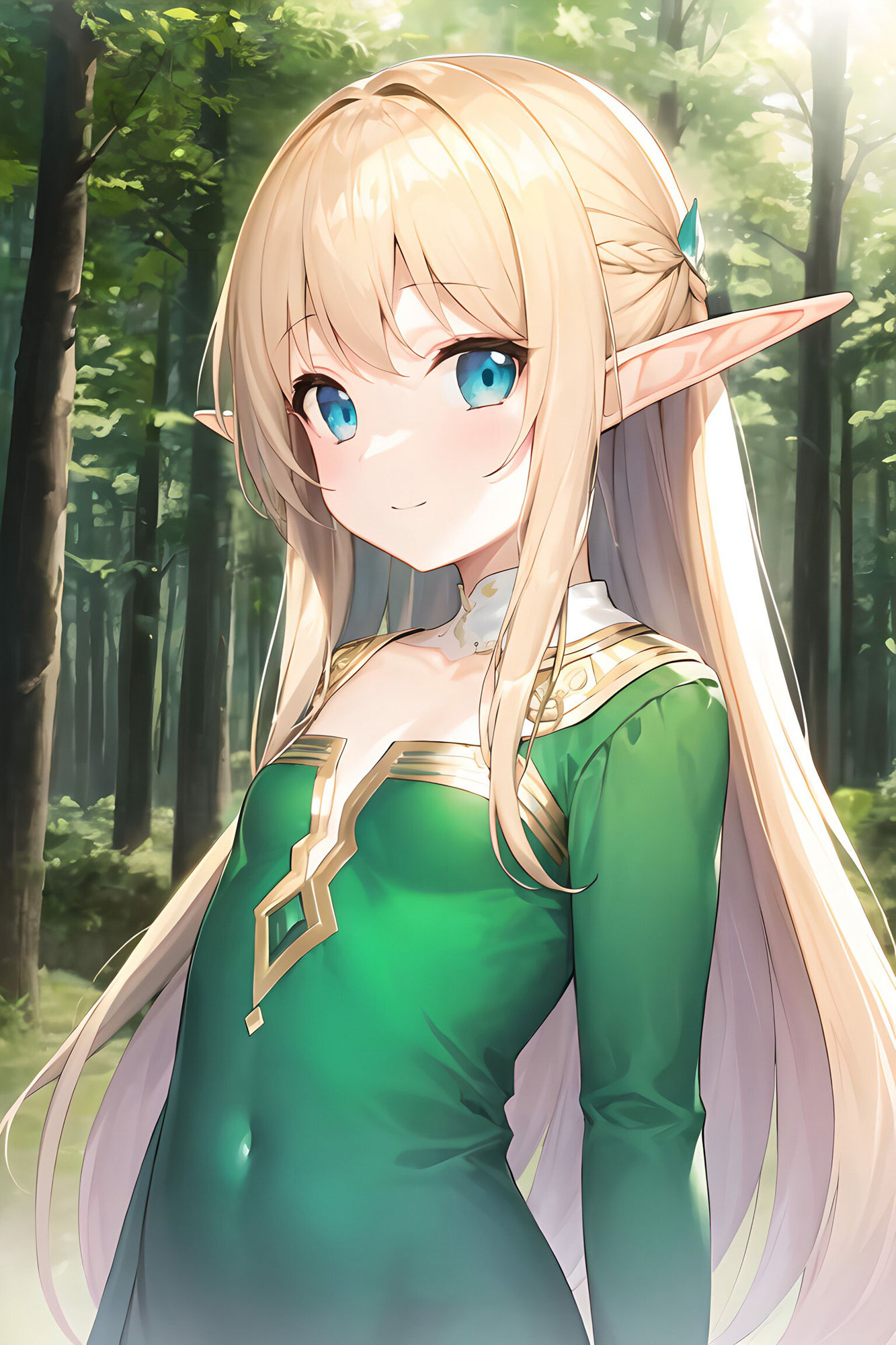 みんなにナイショで昨日お兄さんとイケナイことをしました 5