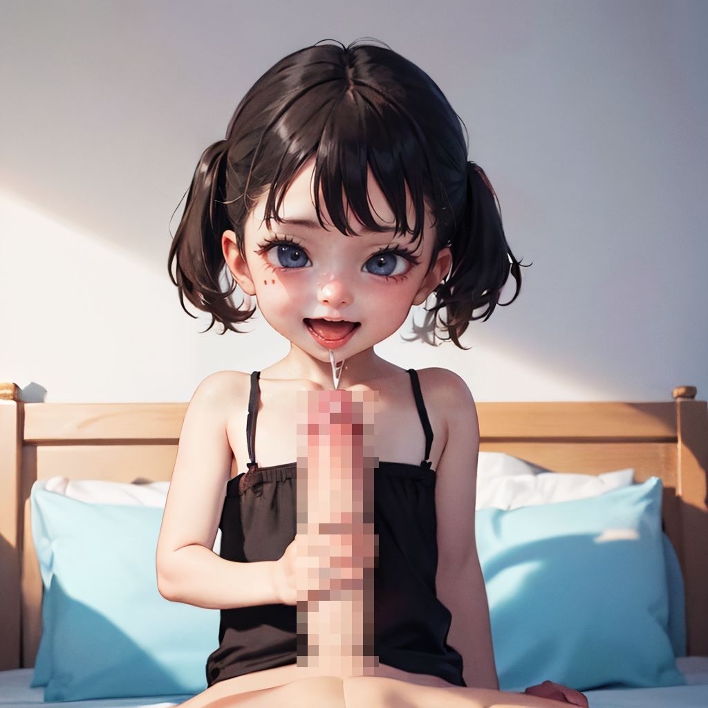 Alan Ingres 作品集 01